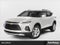 2019 Chevrolet Blazer Premier