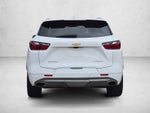 2019 Chevrolet Blazer Premier