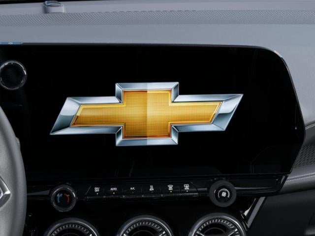 2026 Chevrolet Blazer EV LT - Photo 37
