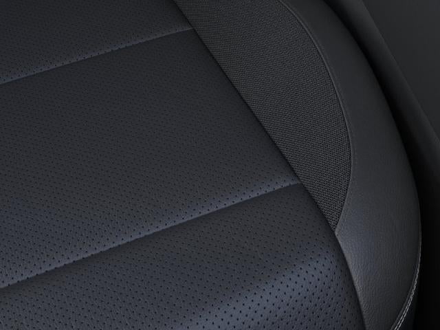2026 Chevrolet Blazer EV LT - Photo 38