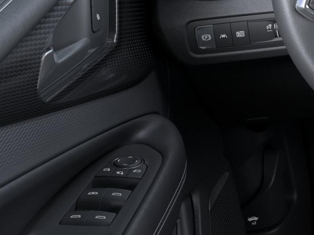 2026 Chevrolet Blazer EV LT - Photo 39