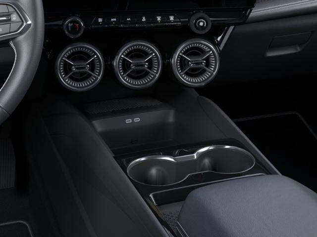 2026 Chevrolet Blazer EV LT - Photo 40