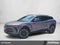 2026 Chevrolet Blazer EV RS