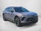 2026 Chevrolet Blazer EV RS