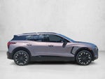 2026 Chevrolet Blazer EV RS