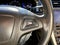 2020 Lincoln MKZ Hybrid Reserve