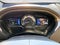 2020 Lincoln MKZ Hybrid Reserve