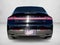 2020 Lincoln MKZ Hybrid Reserve