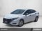 2023 Nissan Versa 1.6 S Xtronic CVT