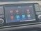 2023 Nissan Versa 1.6 S Xtronic CVT