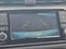 2023 Nissan Versa 1.6 S Xtronic CVT