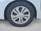2023 Nissan Versa 1.6 S Xtronic CVT
