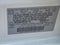 2023 Nissan Versa 1.6 S Xtronic CVT