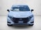 2023 Nissan Versa 1.6 S Xtronic CVT