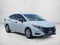 2023 Nissan Versa 1.6 S Xtronic CVT