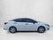 2023 Nissan Versa 1.6 S Xtronic CVT