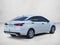 2023 Nissan Versa 1.6 S Xtronic CVT