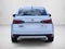 2023 Nissan Versa 1.6 S Xtronic CVT
