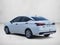 2023 Nissan Versa 1.6 S Xtronic CVT