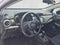 2023 Nissan Versa 1.6 S Xtronic CVT