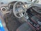 2024 Nissan Versa SR