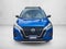 2024 Nissan Kicks SV Xtronic CVT