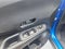 2024 Nissan Kicks SV Xtronic CVT