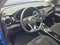 2024 Nissan Kicks SV Xtronic CVT