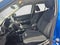 2024 Nissan Kicks SV Xtronic CVT