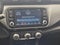 2024 Nissan Kicks SV Xtronic CVT