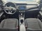 2024 Nissan Kicks SV Xtronic CVT