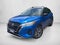 2024 Nissan Kicks SV Xtronic CVT
