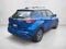 2024 Nissan Kicks SV Xtronic CVT