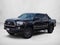 2023 Toyota Tacoma 2WD SR5