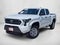 2025 Toyota Tacoma 2WD SR