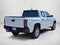 2025 Toyota Tacoma 2WD SR