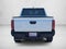 2025 Toyota Tacoma 2WD SR