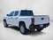 2025 Toyota Tacoma 2WD SR