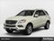 2013 Mercedes-Benz M-Class ML 350
