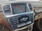 2013 Mercedes-Benz M-Class ML 350