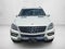 2013 Mercedes-Benz M-Class ML 350