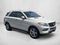 2013 Mercedes-Benz M-Class ML 350