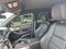 2023 Mercedes-Benz GLE 350 GLE 350