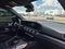 2023 Mercedes-Benz GLE 350 GLE 350
