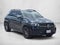 2023 Mercedes-Benz GLE 350 GLE 350