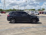 2023 Mercedes-Benz GLE 350 GLE 350