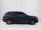 2023 Mercedes-Benz GLE 350 GLE 350