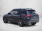 2023 Mercedes-Benz GLE 350 GLE 350