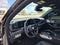 2023 Mercedes-Benz GLE 350 GLE 350