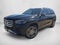 2025 Mercedes-Benz GLS GLS 450